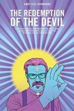 Watch The Redemption of the Devil 0123movies