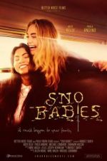 Watch Sno Babies 0123movies
