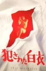 Watch Violated Angels 0123movies