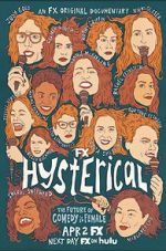 Watch Hysterical 0123movies