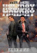 Watch Holiday Monday 0123movies