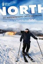 Watch North - (Nord) 0123movies