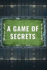 Watch A Game of Secrets 0123movies