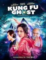 Watch Kung Fu Ghost 0123movies