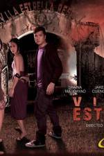 Watch Villa Estrella 0123movies