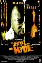 Watch The Strange Case of Dr. Jekyll and Mr. Hyde 0123movies