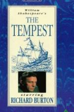 Watch The Tempest 0123movies