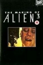 Watch The Making of \'Alien 3\' (TV Short 1992) 0123movies
