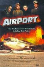 Watch Airport 0123movies