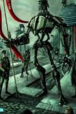 Watch History Channel: Hitler's Secret Science 0123movies