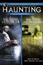 Watch A Haunting in Georgia 0123movies