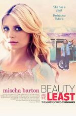 Watch Beauty and the Least: The Misadventures of Ben Banks 0123movies