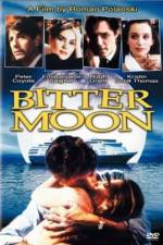 Watch Bitter Moon 0123movies