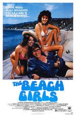 Watch The Beach Girls 0123movies