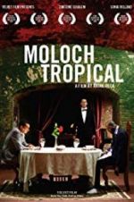 Watch Moloch Tropical 0123movies