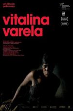Watch Vitalina Varela 0123movies