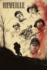 Watch Reveille 0123movies
