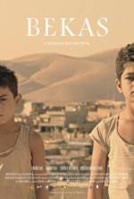 Watch Bekas 0123movies