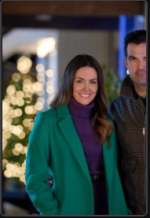 Watch Long Lost Christmas 0123movies