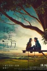 Watch Let\'s Go 0123movies