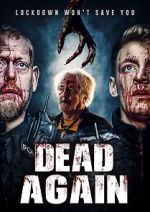 Watch Dead Again 0123movies