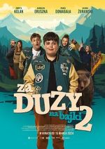 Watch Za duzy na bajki 2 0123movies