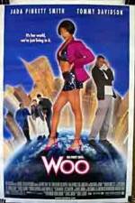 Watch Woo 0123movies