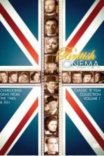 Watch Sexton Blake and the Hooded Terror 0123movies