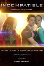 Watch Incompatible 0123movies
