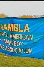 Watch ChickenHawk 0123movies