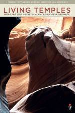 Watch Living Temples 0123movies