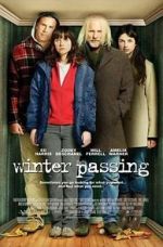 Watch Winter Passing 0123movies