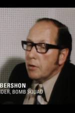 Watch The Year London Blew Up 1974 0123movies