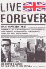 Watch Live Forever 0123movies