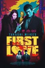 Watch First Love 0123movies