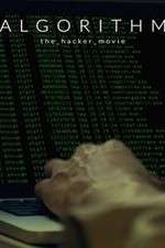Watch Algorithm 0123movies