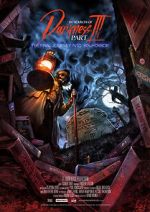 Watch In Search of Darkness: Part III 0123movies