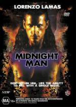 Watch Midnight Man 0123movies