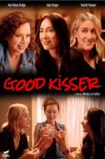 Watch Good Kisser 0123movies