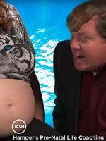 Watch Hamper\'s Pre-Natal Life Coaching 0123movies
