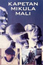 Watch Kapetan Mikula Mali 0123movies
