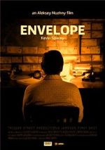 Watch Envelope (Short 2012) 0123movies