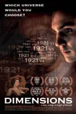 Watch Dimensions 0123movies