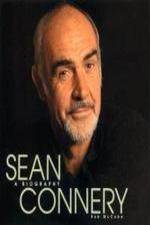 Watch Biography - Sean Connery 0123movies