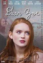 Watch Dear Zoe 0123movies