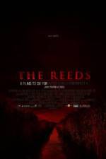 Watch The Reeds 0123movies