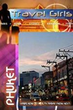 Watch Phuket 0123movies