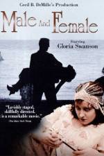 Watch Zustände wie im Paradies 0123movies