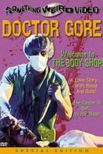 Watch The Body Shop 0123movies