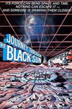Watch Journey Through the Black Sun 0123movies